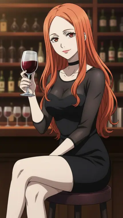 Itori
