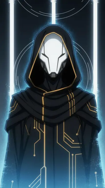 Council of Humanity