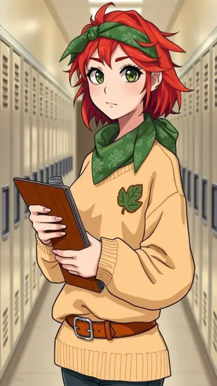 Ruby