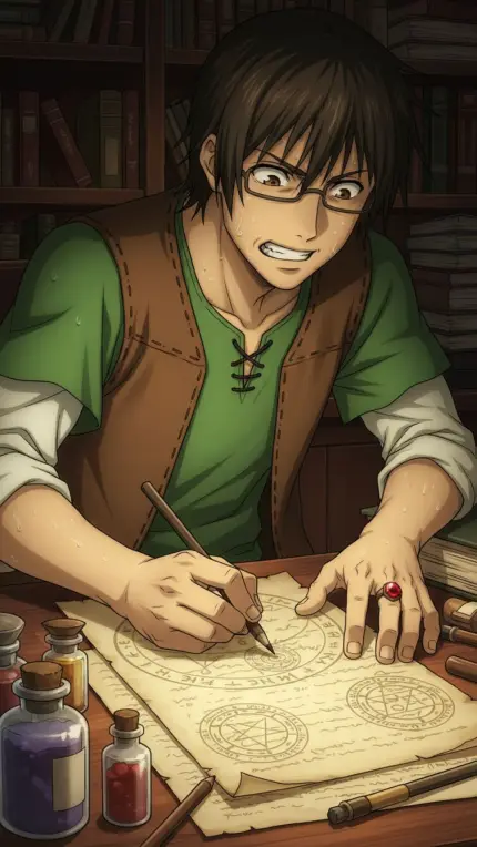 Lujon