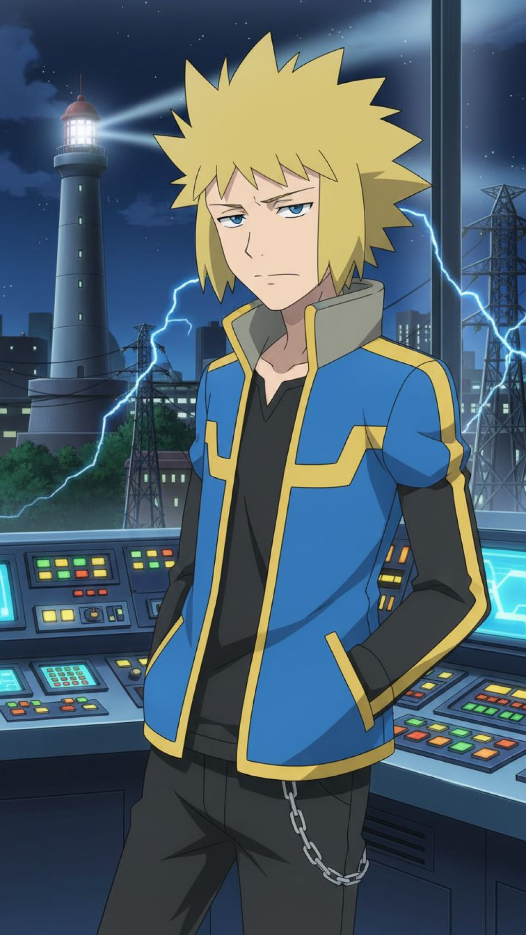 Preview
