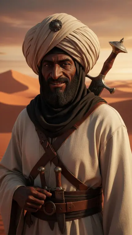 71-hour Ahmed