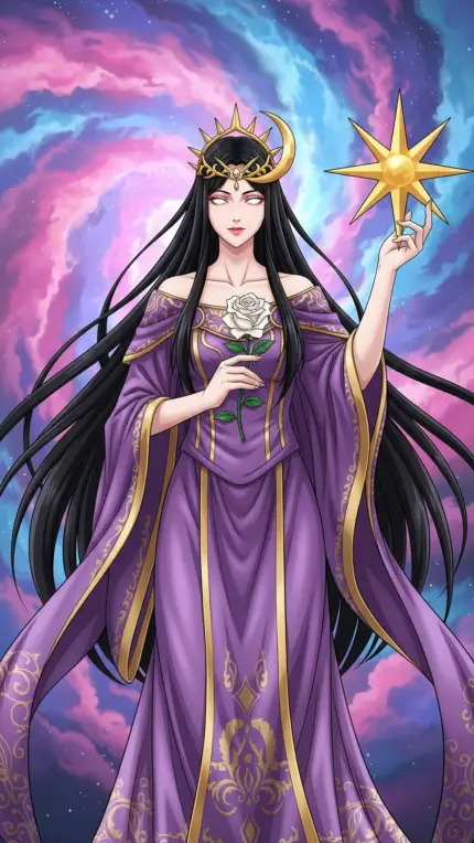 Azura