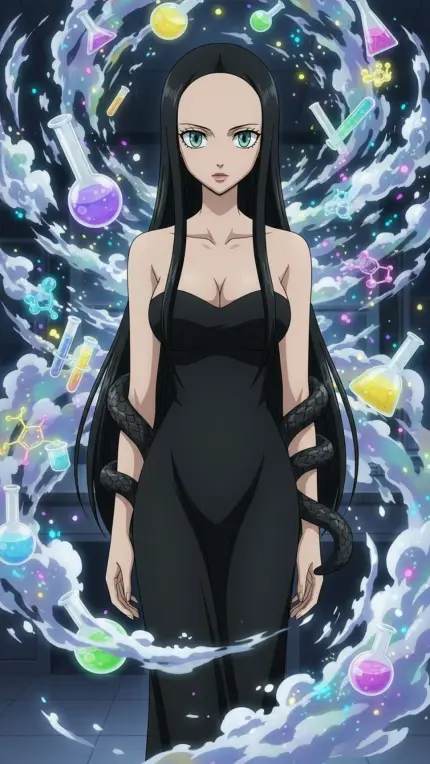 Geru
