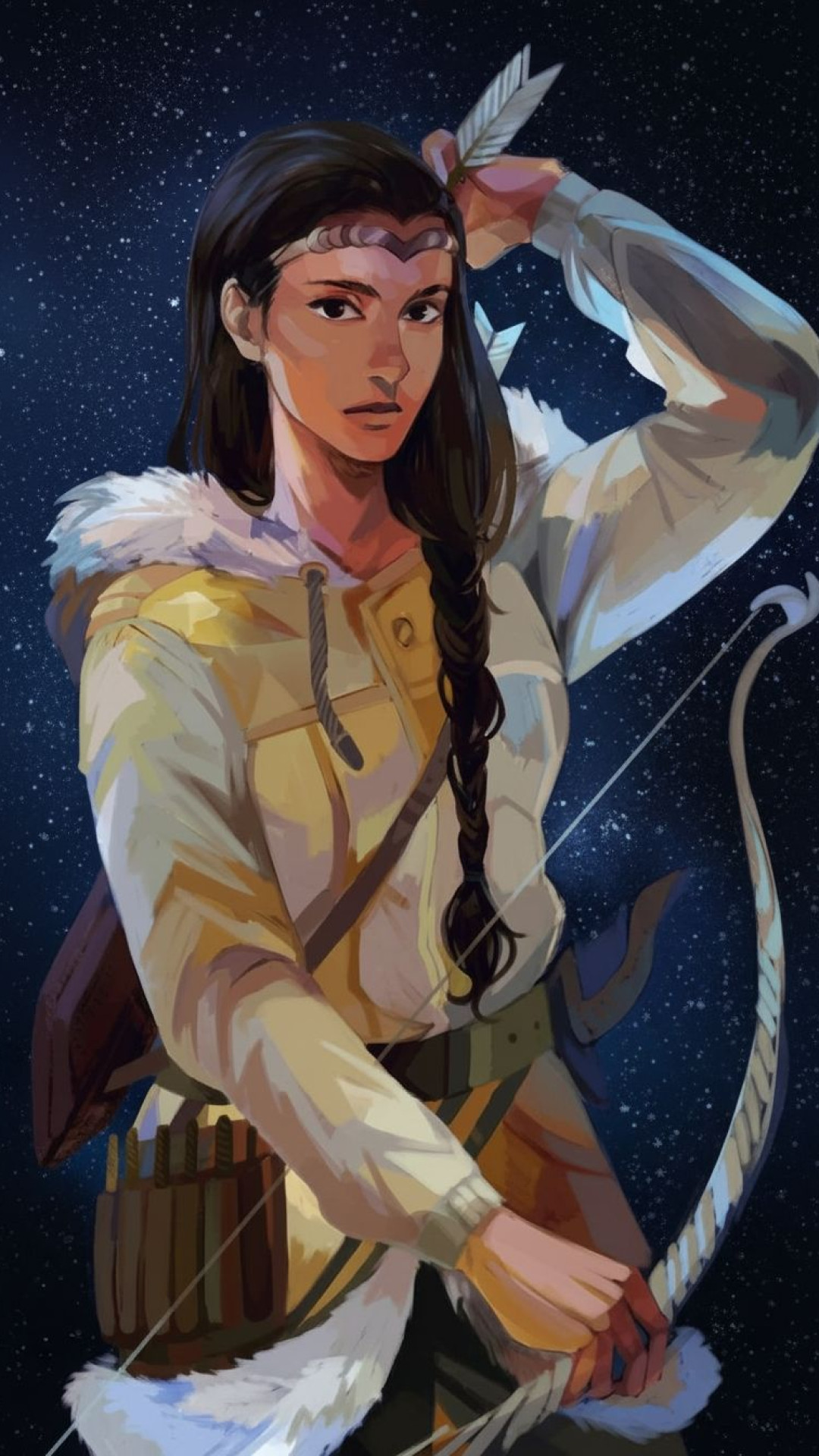 Preview
