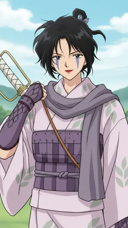 Jakotsu