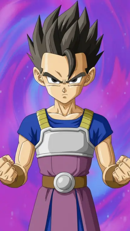 Cabba