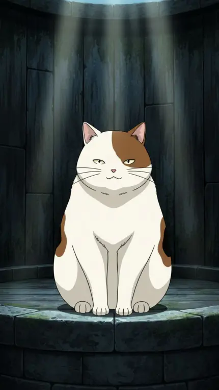 Buyo