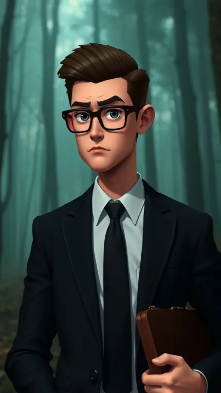 Agent Trigger