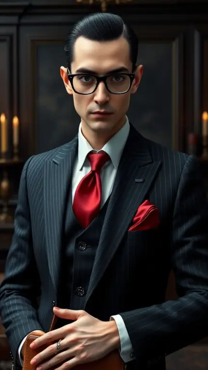 Gomezs Lawyer