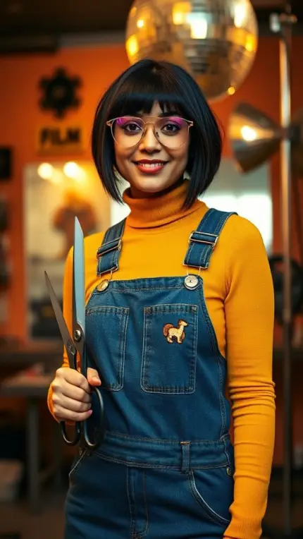 Nisha Grewal