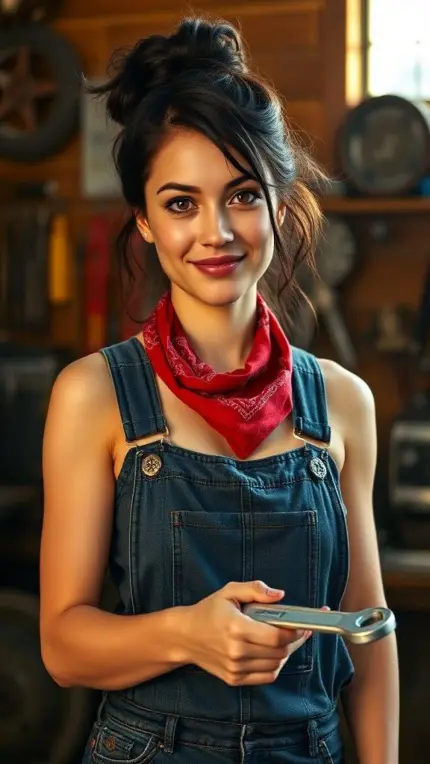 Elena Rodriguez