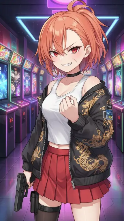 Neru
