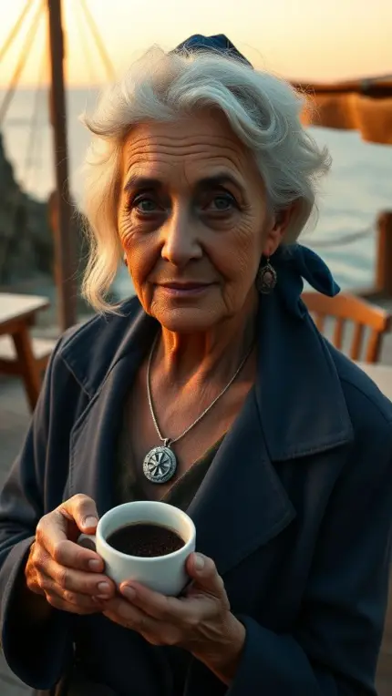 Muna Al-Din