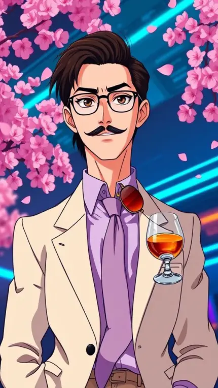 Whitney Haggis Matsumoto