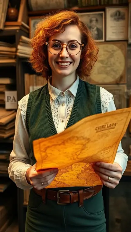 Clara Hartmann