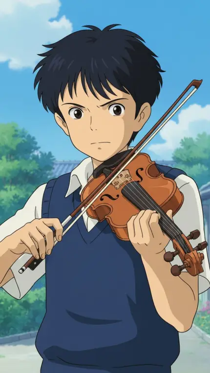 Seiji Amasawa
