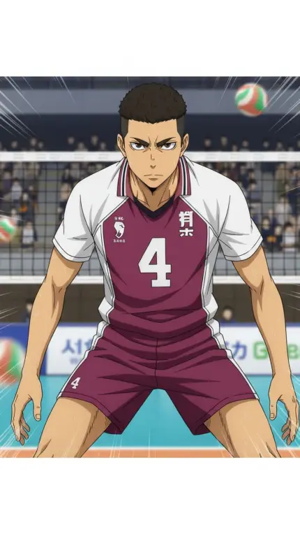 Reon Ohira