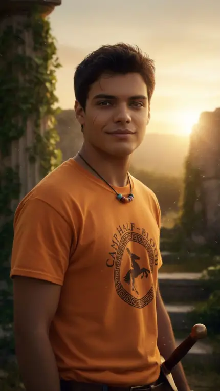 Chris Rodriguez