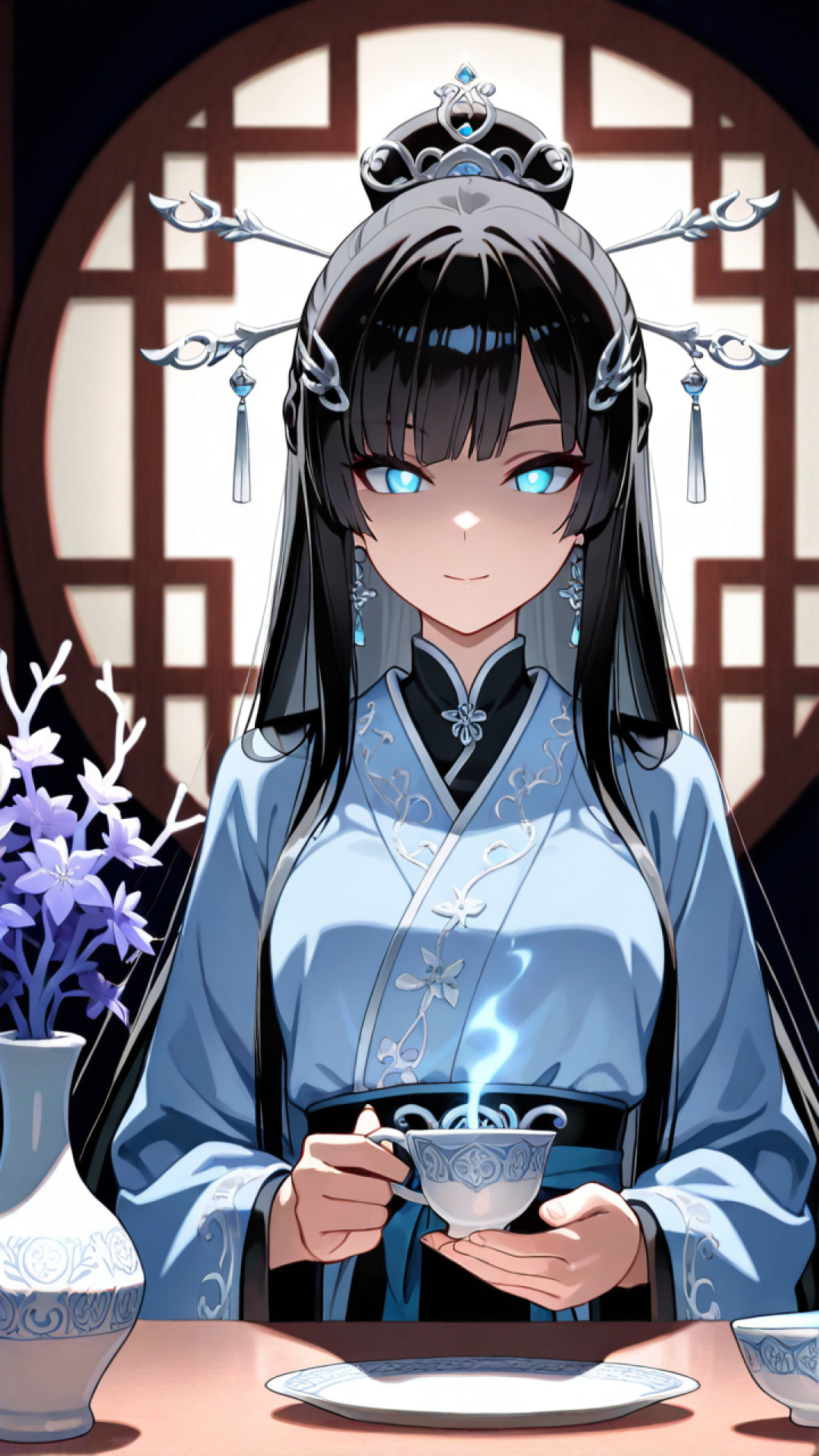 Preview