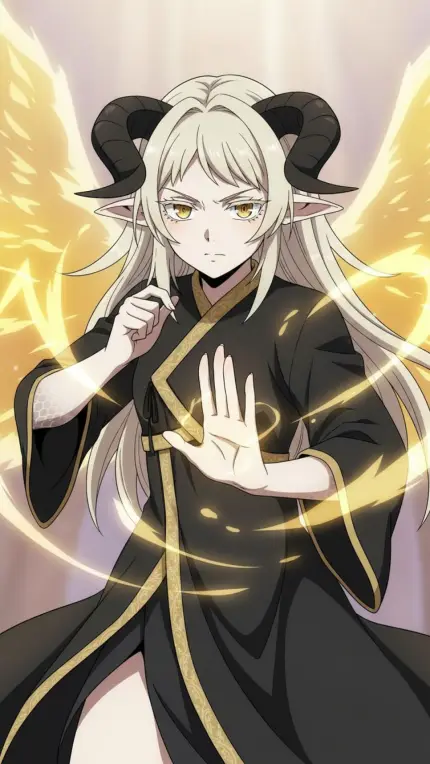 Sylvie