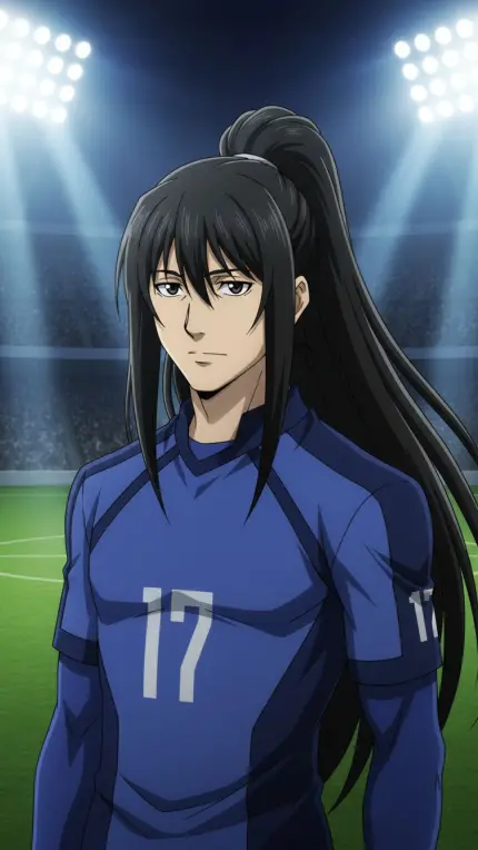 Yukio Ishikari