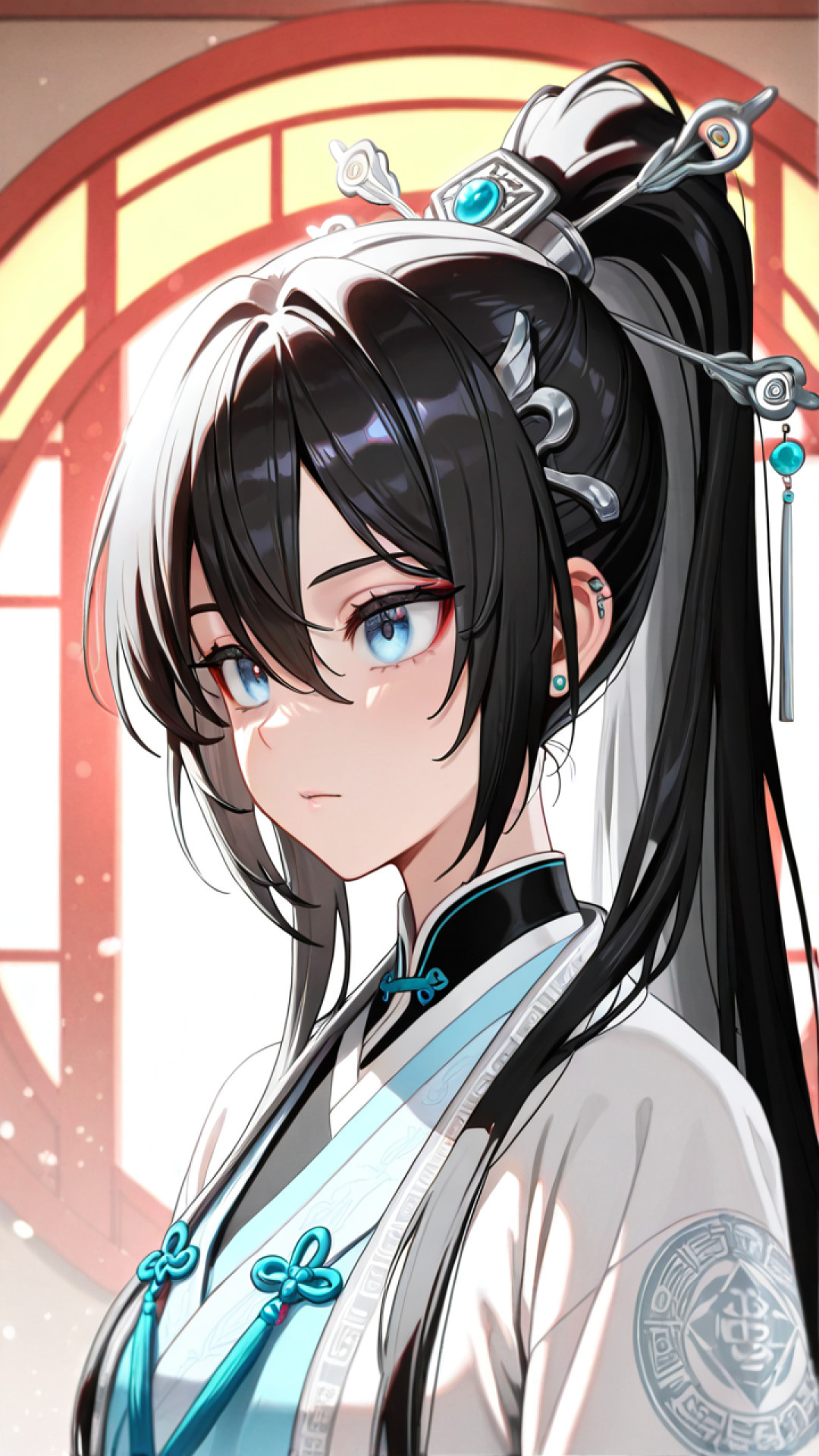 Preview