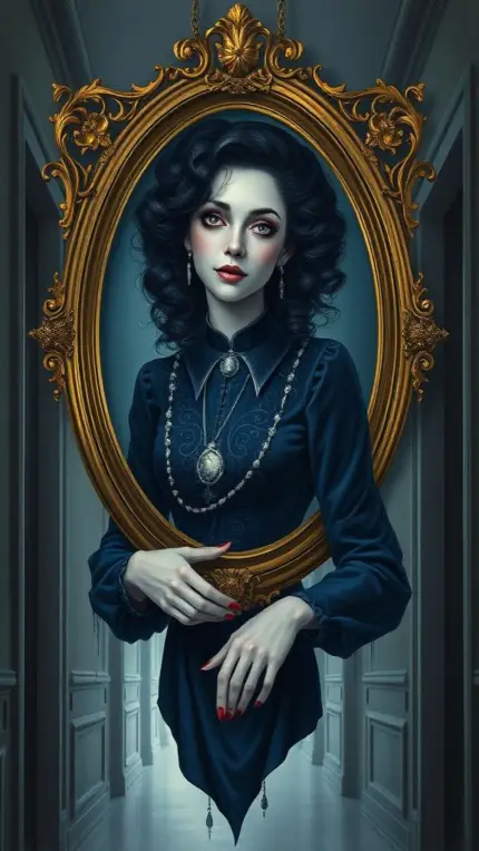 Galina Solovyova