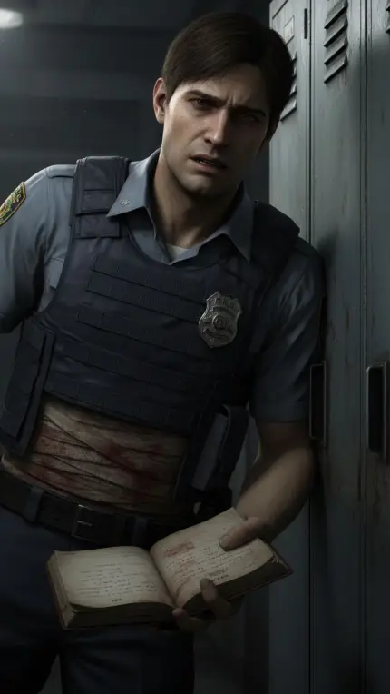 Elliot Edward