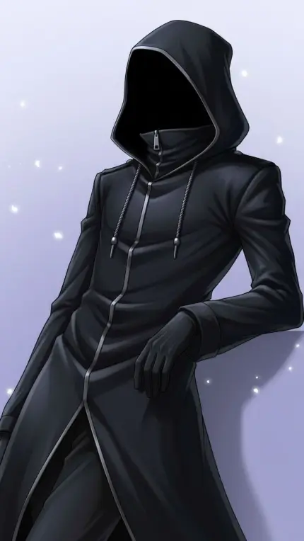 The Master of Masters