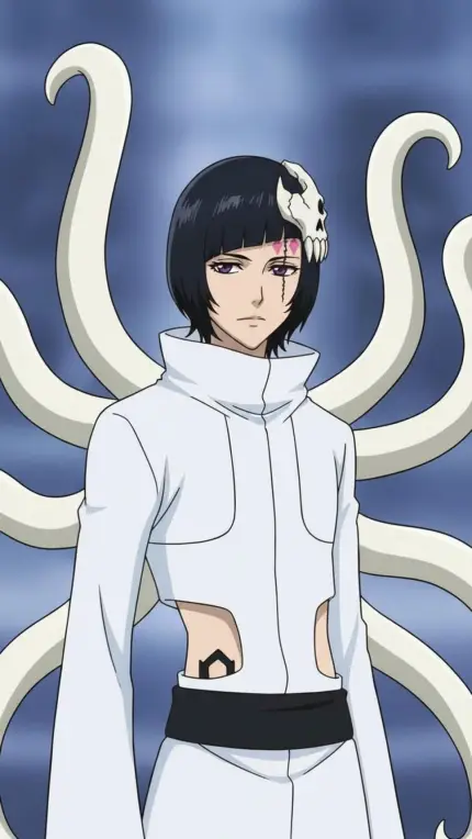 Luppi Antenor
