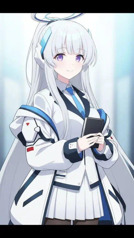 Noa