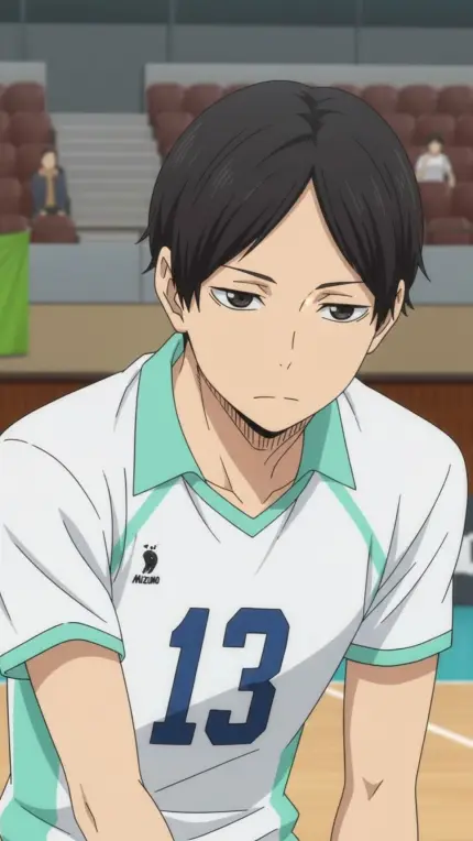 Akira Kunimi