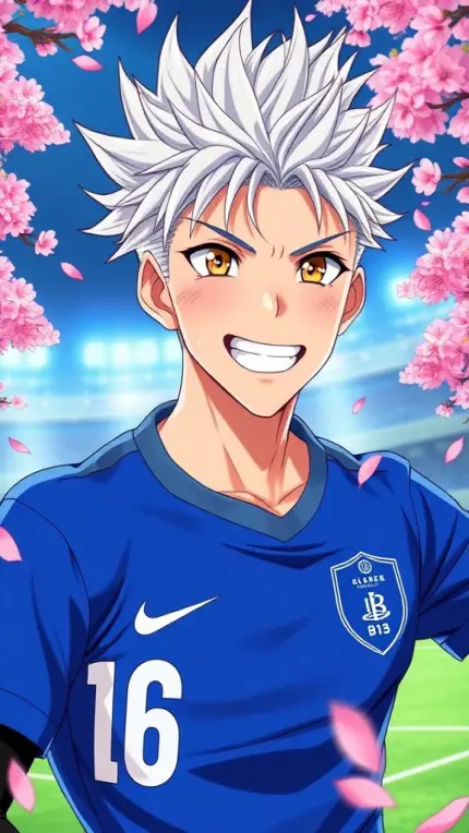 Taiga Tsunzaki