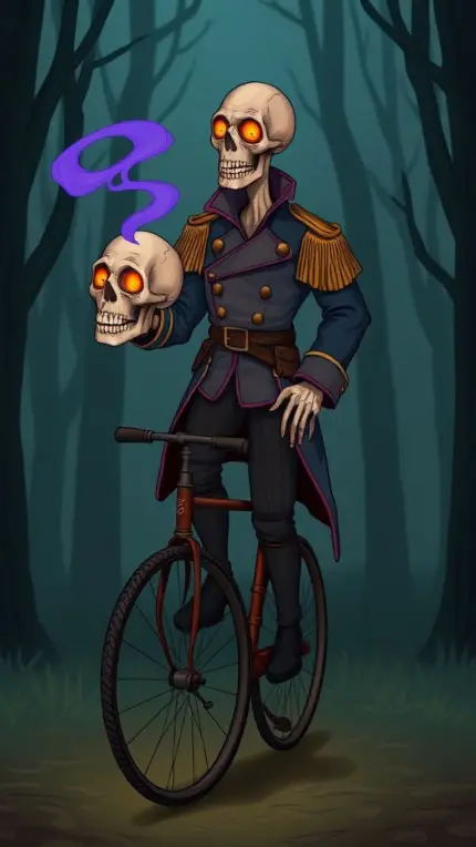 Zeno Zitterbart