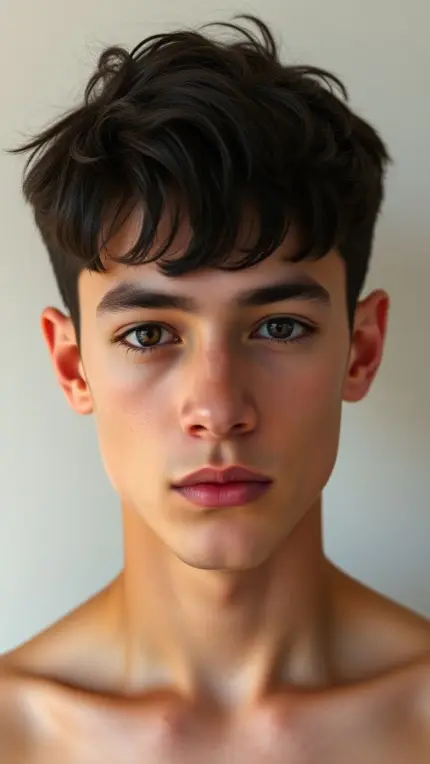 Noah