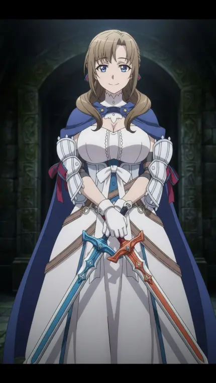 Mamako Oosuki