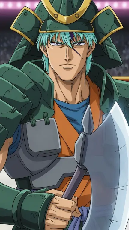 Buui