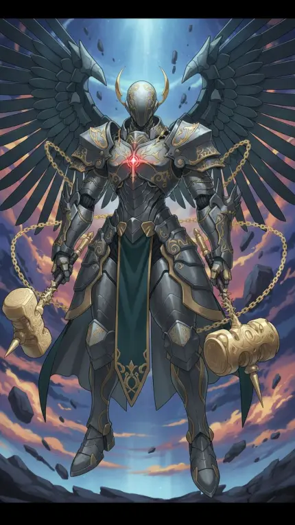 Penance