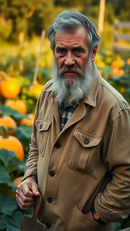 Hannes Kohler