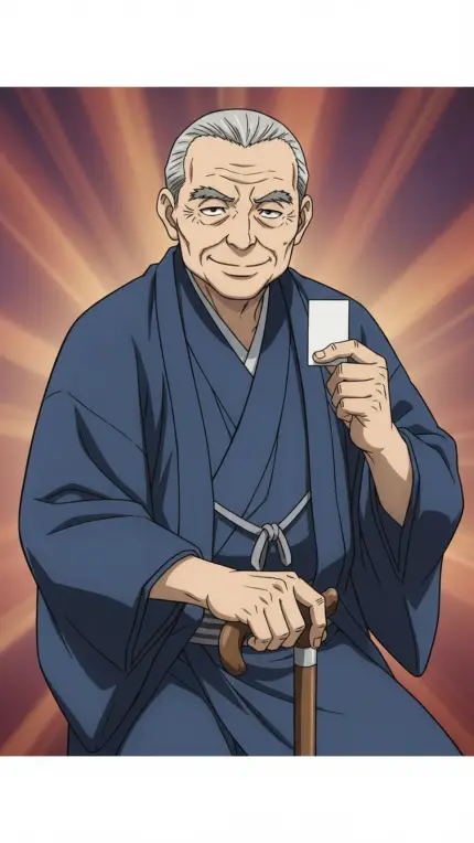 Hiruma Kihei