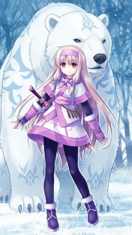Sitonai