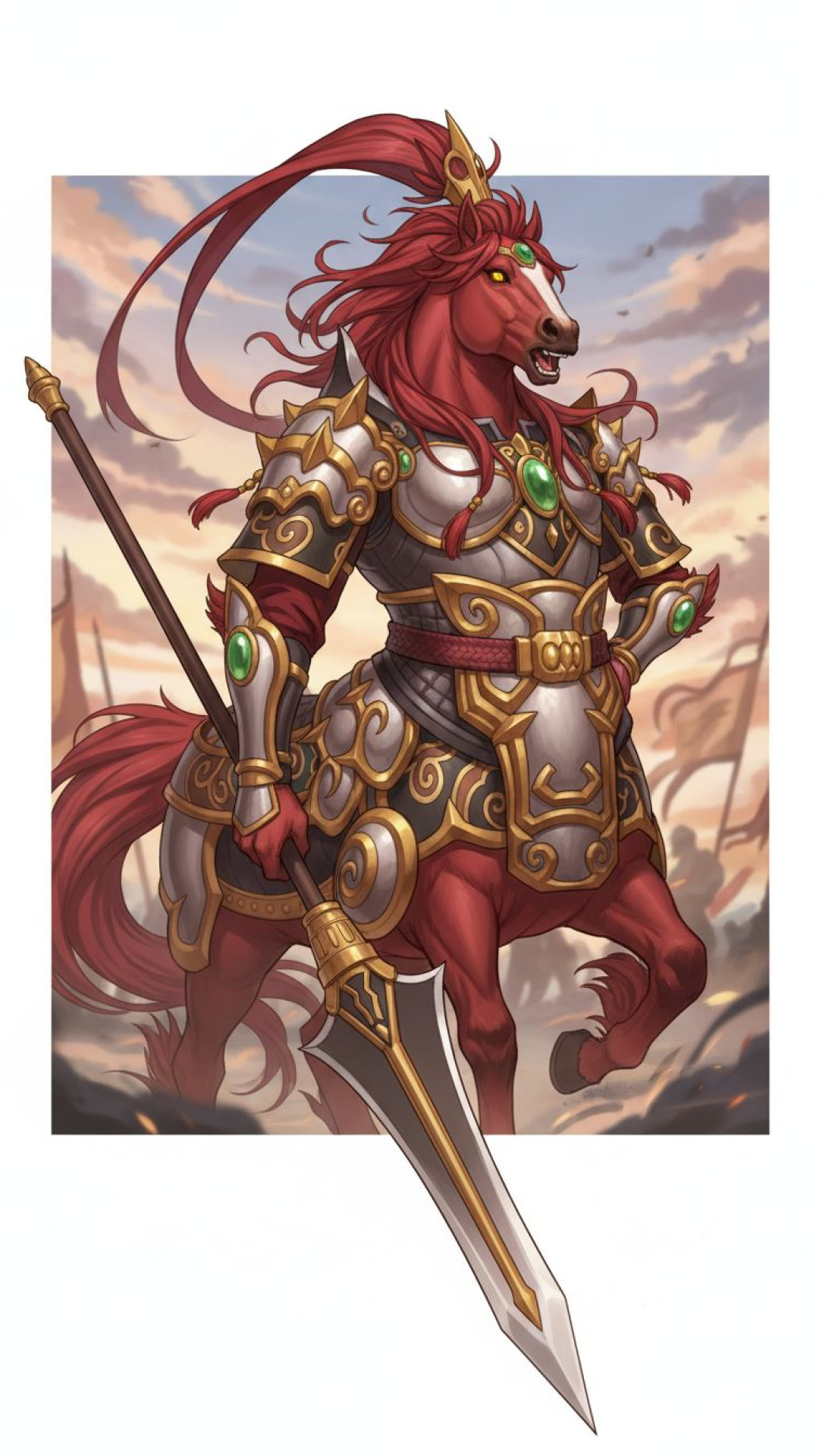 Preview