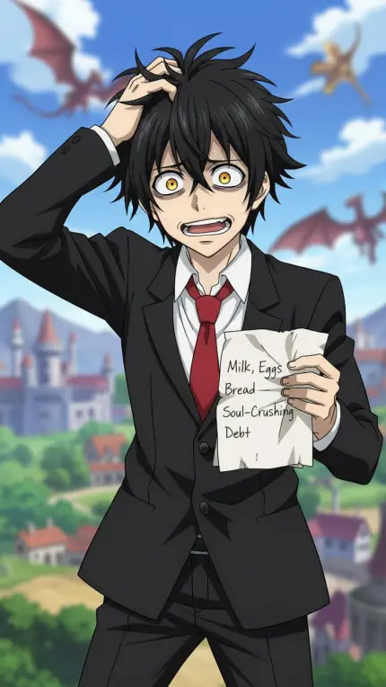 Maxwell