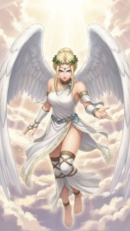 Angel
