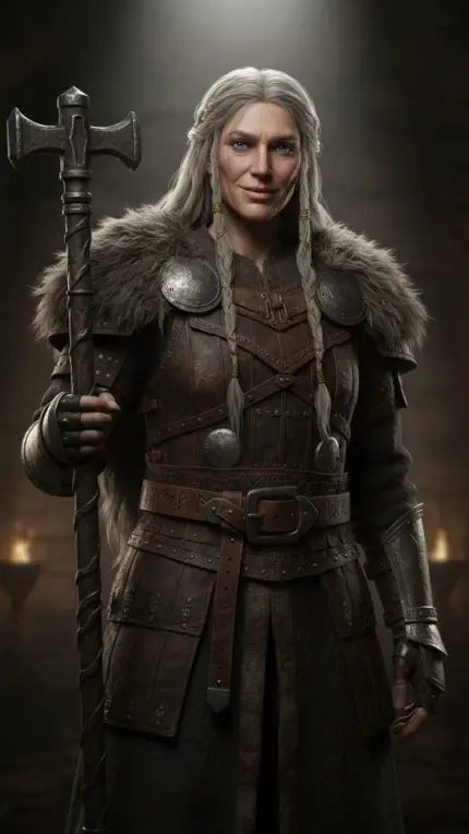Gridr