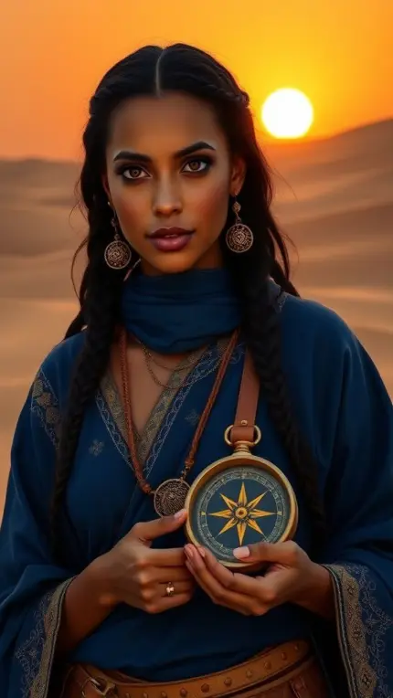 Yara Al-Sultan