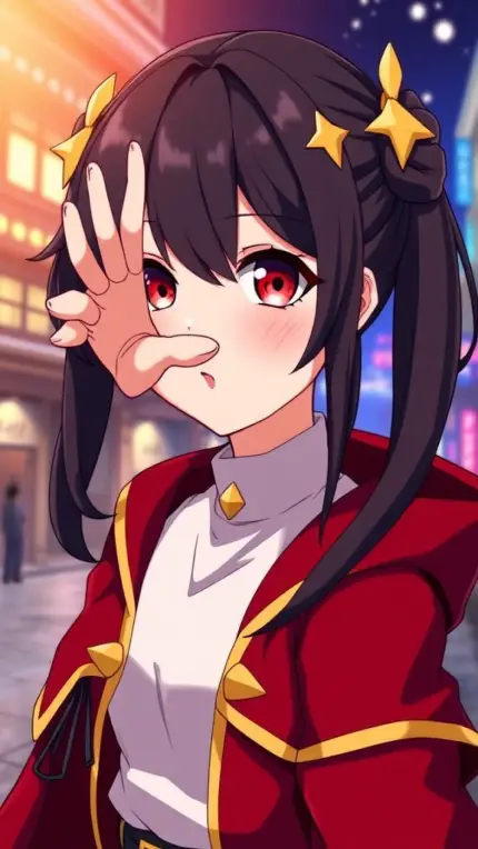 Puyo