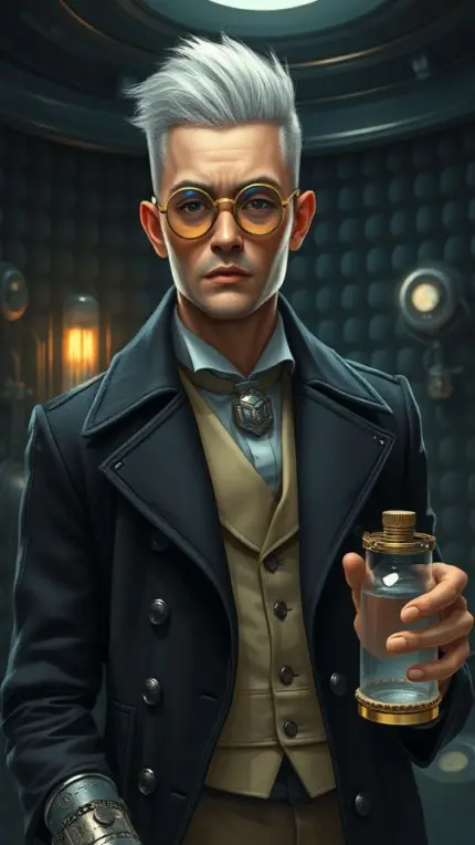 Tobias Zimmer