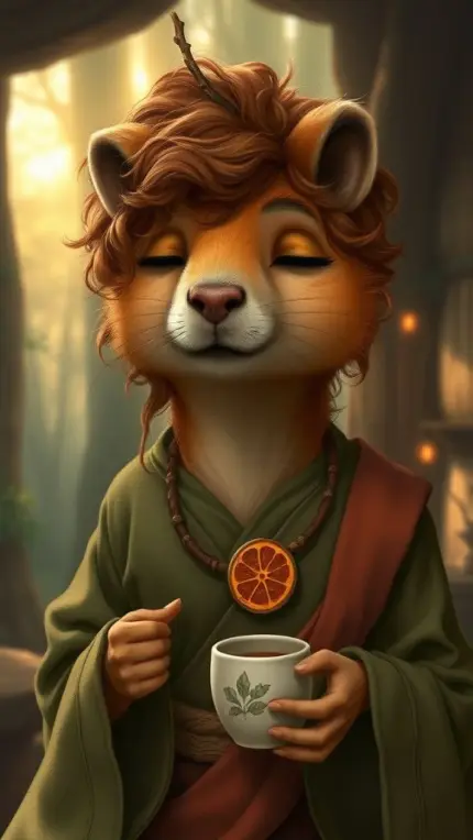 Luna Estevan